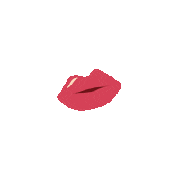 Lip Love Sticker by WonderLab official