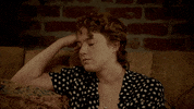 Music Video Mv GIF by bea miller
