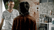 Music Video Mv GIF by bea miller