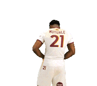 Sport Basketball Sticker by OLB