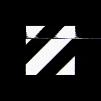 Dance Zonne GIF by Ronald van Gelderen