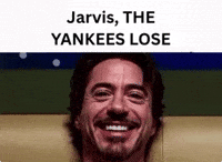 Yankees Suck GIF