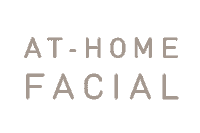 Skinesis Facial Eyemask Sarahchapman Athomefacial Athomeskincare Overnightfacial Sticker by Sarah Chapman Skinesis