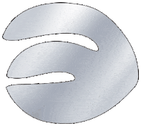 Skinesis Facial Eyemask Sarahchapman Athomefacial Athomeskincare Overnightfacial Sticker by Sarah Chapman Skinesis