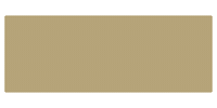 c21colonialpei century21 thegoldstandard c21colonial peirealestate Sticker