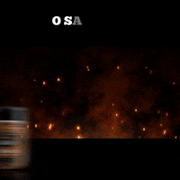 CantaGallo  GIF
