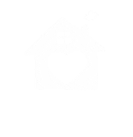 Infectiousgenerosity Sticker by Lucas Levitan
