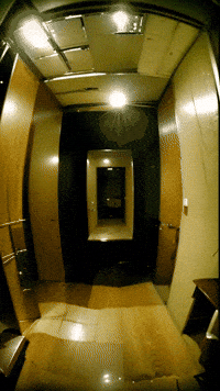 Space Sd GIF by Aleksey Efremov