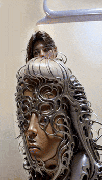 Sa Bg GIF by Aleksey Efremov