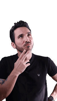 Jake Sticker