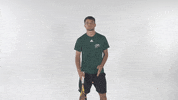 Huntington University GIF by FDN Sports