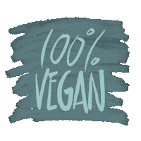Go Vegan Plant Based Sticker by beyondsushinyc