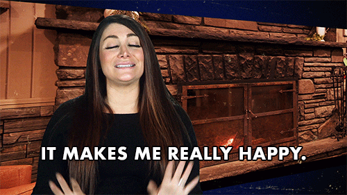 Happy Jersey Shore GIF by Jersey Shore Family Vacation