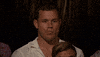 season 5 colton GIF by Bachelor in Paradise