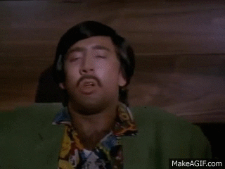 nicolas cage GIF