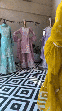 Buy Now Fashion GIF by ArtistryC