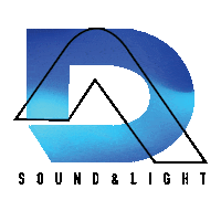 ad_sound light greece sound skg Sticker