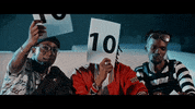 universalafrica dancing amazing club 10 GIF