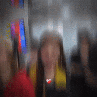 laras1656 babymonster chiquita 치키타 chiquita babymonster GIF