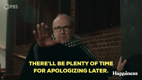 Season 1 Episode 6 GIF by PBS