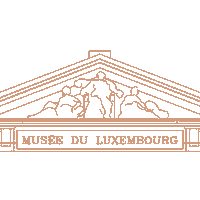 Paris Mls Sticker by Le Grand Palais