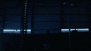 lightning in a bottle ge GIF by ADWEEK