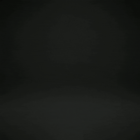 Job Hiring GIF by BDHCollective