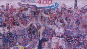 Happy Chase Elliott GIF by NASCAR
