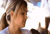 1x04 GIF by The Hills