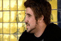 1x04 GIF by The Hills