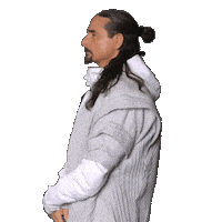 Kevin Richardson Sticker by BACKSTREET BOYS