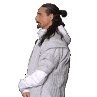 Kevin Richardson Sticker by BACKSTREET BOYS