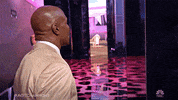 terry crews GIF by America's Got Talent
