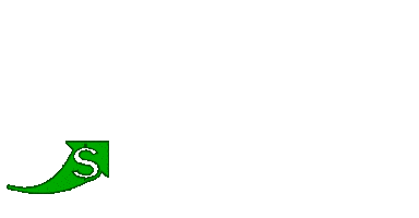 Green Arrow Money Sticker