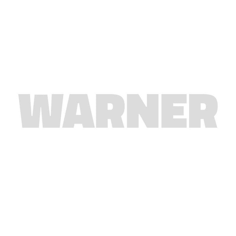 warnervisuals giphyupload visuals warner warnervisuals Sticker
