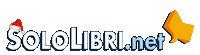 sololibri sololibri sololibrinet sololibri natale sololibri natalizio Sticker