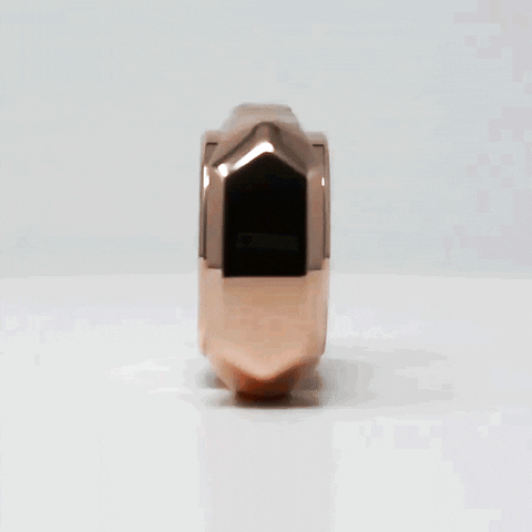 Fidget GIF by Big Poppa E