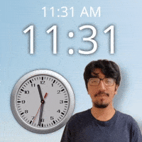 11:31