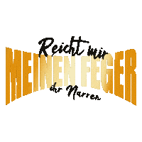 Julia Meister Sticker by Andy