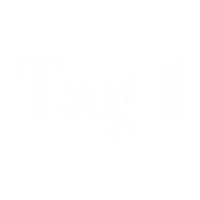 Israel Roots Sticker by ICF München