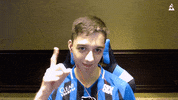 GIF by BLAST