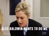 nightcap GIF by Pop TV