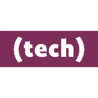 Indiana Institute Of Technology Sticker by Indiana Tech