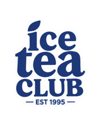 Icetea Eistee Sticker by Pfanner GmbH