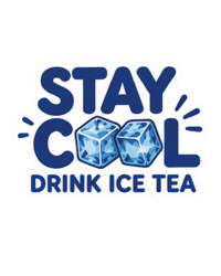 Icetea Eistee Sticker by Pfanner GmbH