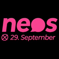 neoseu neos meinl macht beate GIF