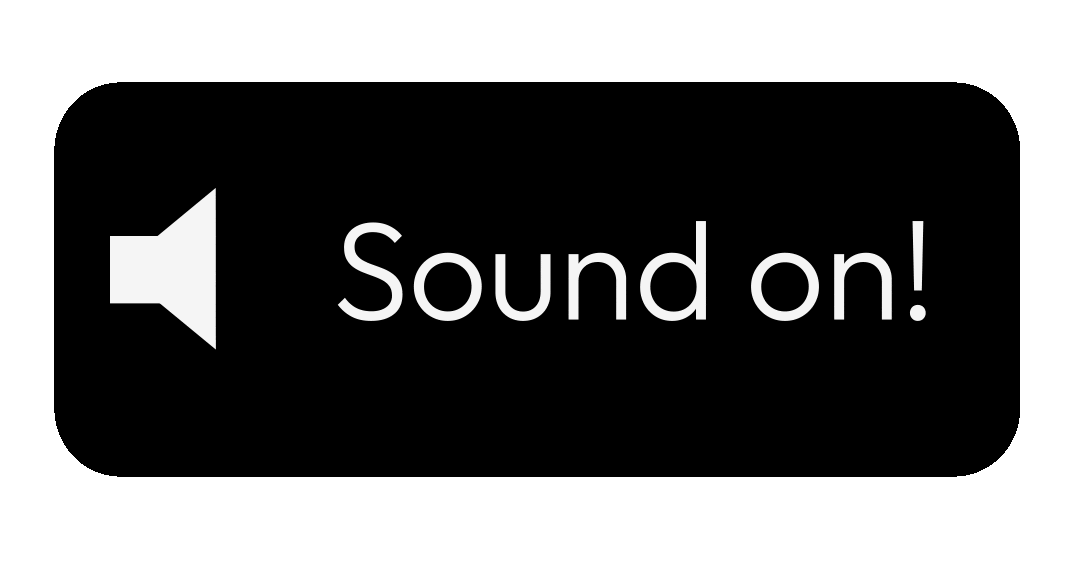Soundon 123C Sticker by 123Consulting