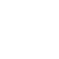 RydeIt fitness workout community spin Sticker
