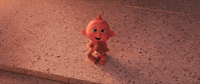GIF by Walt Disney Studios