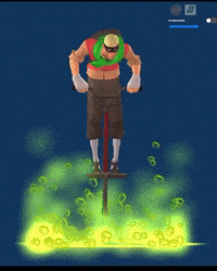 Team Fortress 2 Hero GIF